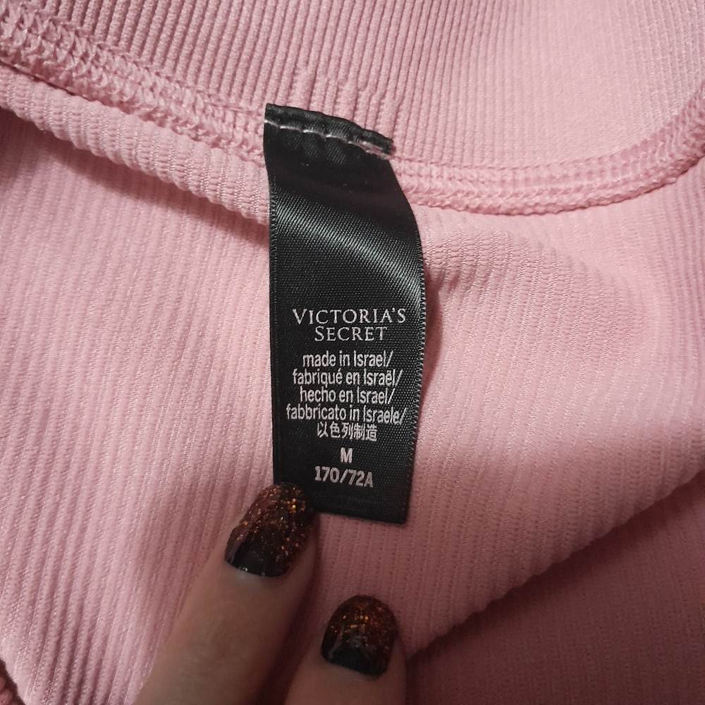VS Leggings